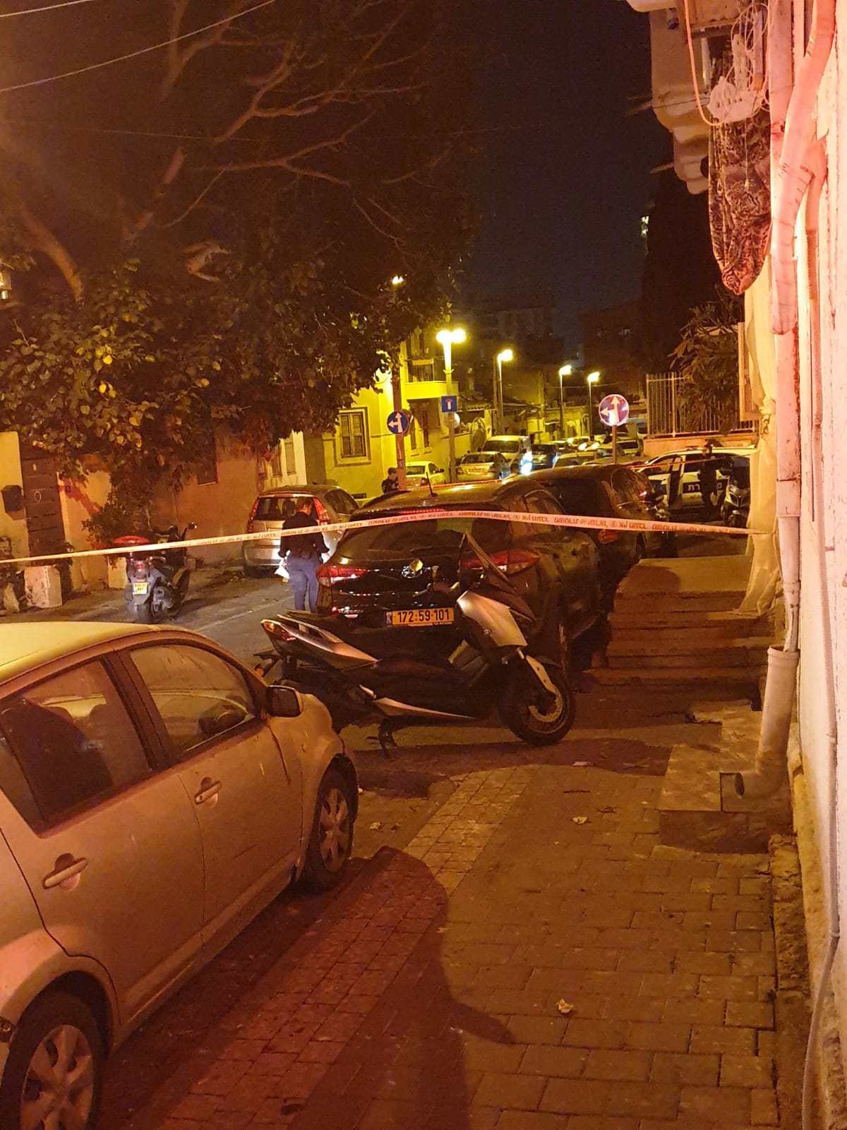 WhatsApp Image 2024-04-08 at 08.42.04 (3).jpeg